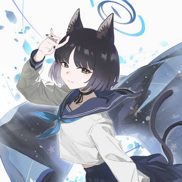 桐生キキョウ