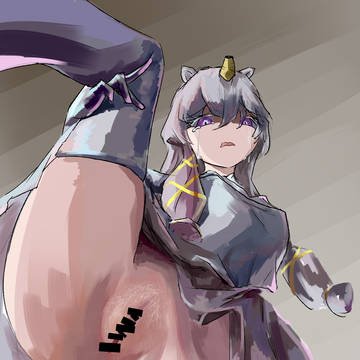 无题