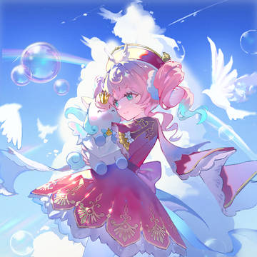ヒアンシー