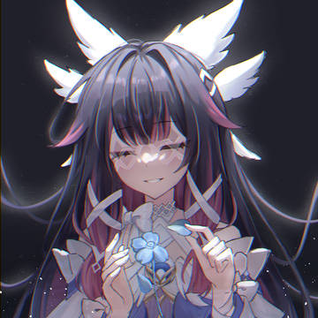 🌙