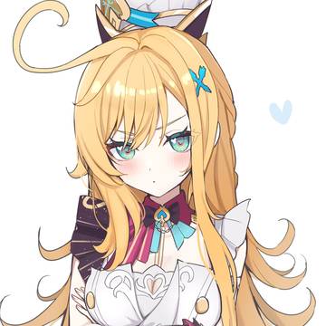 エスコフィエ