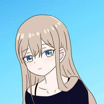 すずかぜすず