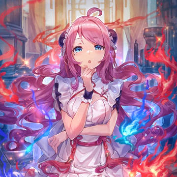 PHOENIX