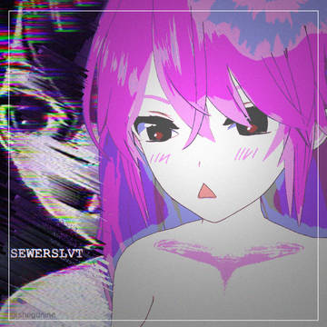 sewerslvt 3