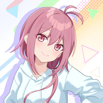 小夢さん