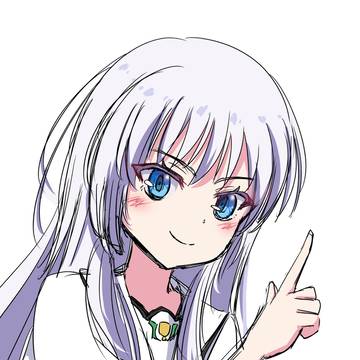 れいだーん