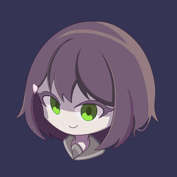 七草なずな