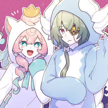 スタレ log