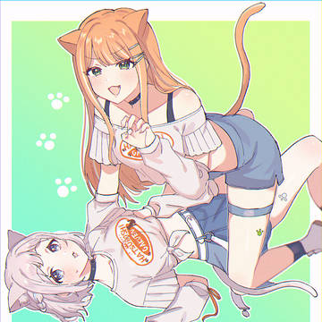 リー清まとめ