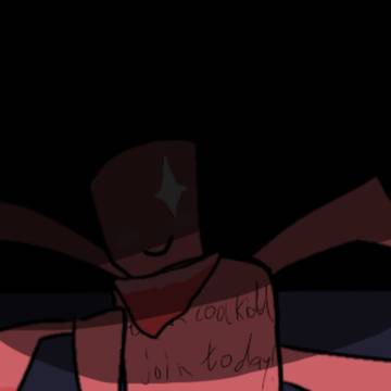 trud! c00lkidd