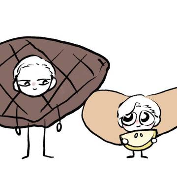 まかぼい飯