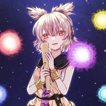 幻宴Project2025
