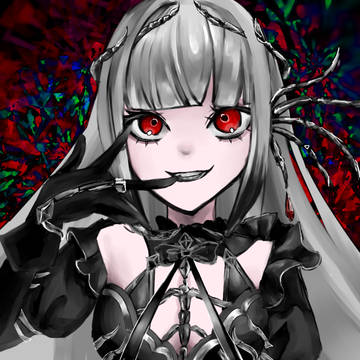 無來ちゃん
