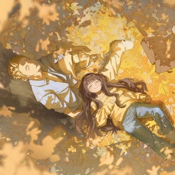 Autumn