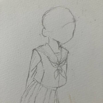 初投稿です