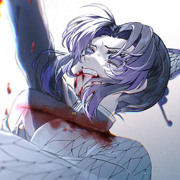 やらなきゃならない ことがある