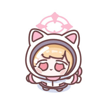 (╹v╹)