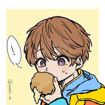 ライダー2