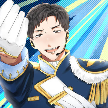 ツイログ⑦
