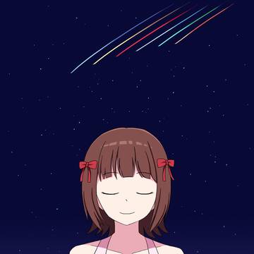 THE iDOLM@STER