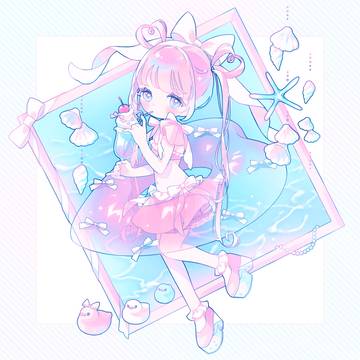 𓇼 ⋆.˚