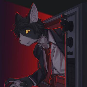 あだにゃ