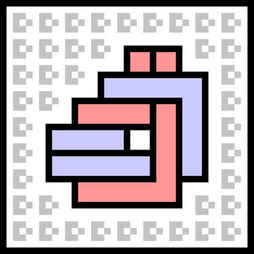 ヘラクレス・ノット（ジュータクギャング）