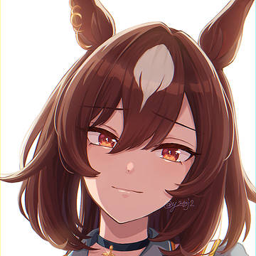 ほぼ🌟まとめ