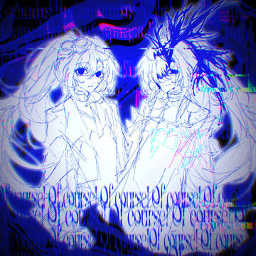 🟦🟦🟦🟦🟦🟦