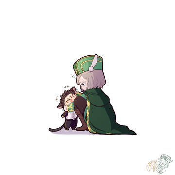 まとめたもの