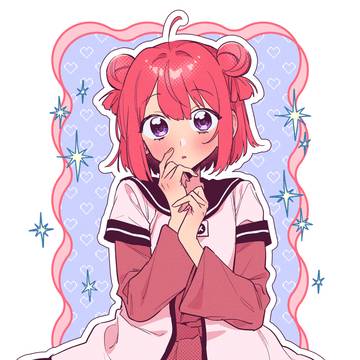🍡