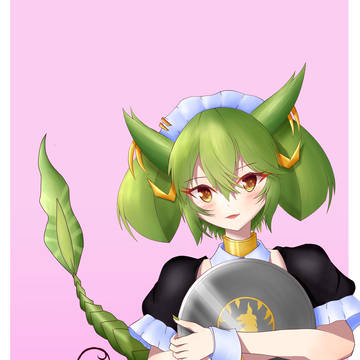 パルラ