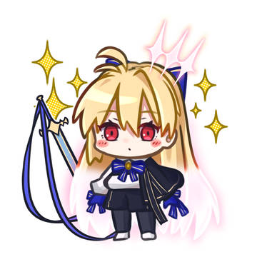 アーキタイプ：アース