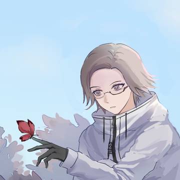 无题