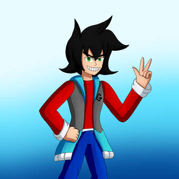 OGH Commission 2025 Art