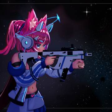 无题