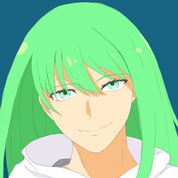 エルキドゥ