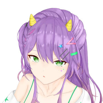 鬼ナキア