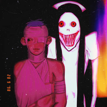 看病