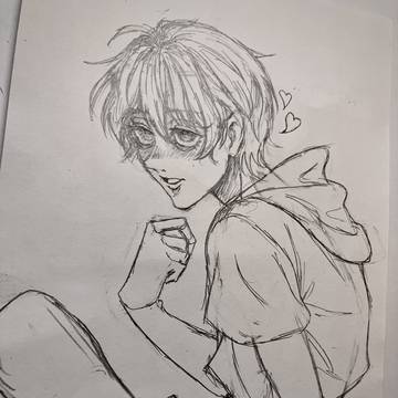 rkgk