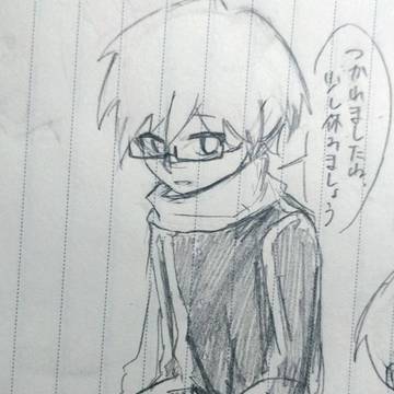 無題