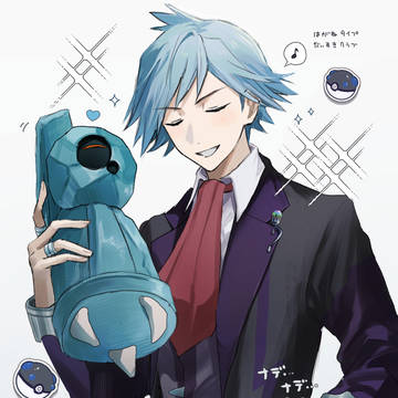 pkmn夢まとめ2