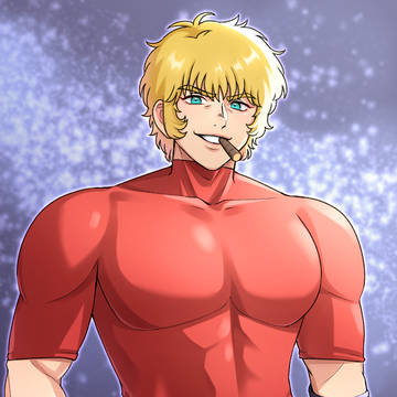 コブラ