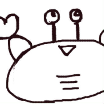 −絵チャまとめ−