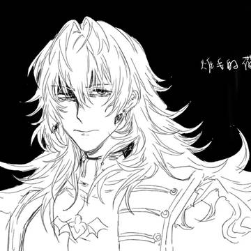 アルユリ but 神バハ（？）