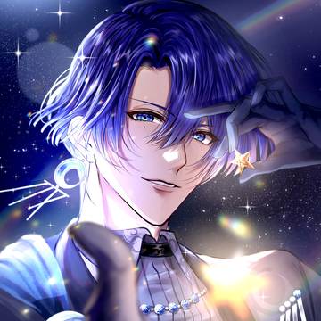 真斗くんまとめ