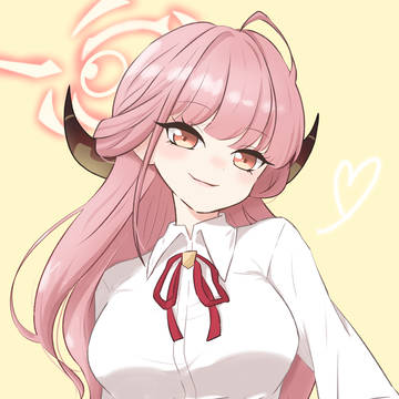 アル