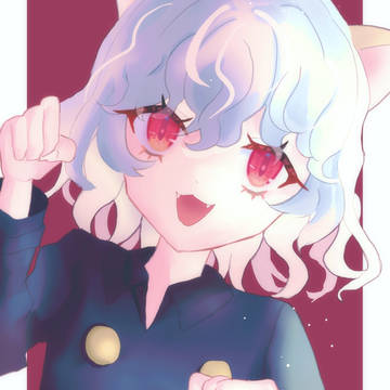 ピトーさん