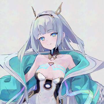 エース
