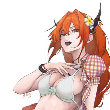 Summer